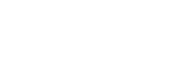 yuken