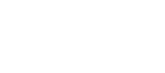 rane