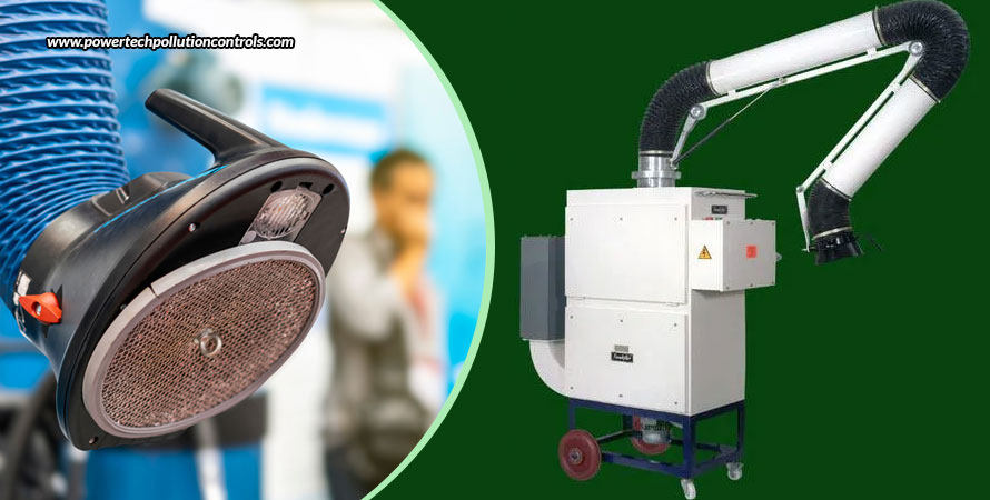 Considerations-To-Make-Before-Buying-A-Welding-Fume-Extractor