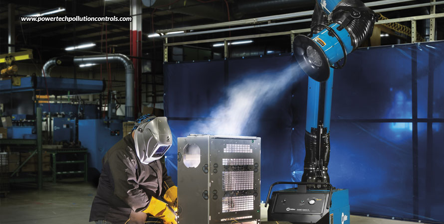 Do-You-Need-A-Welding-Fume-Extractor