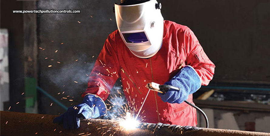 Welding-Fumes-More-Dangerous-Than-You-Can-Think