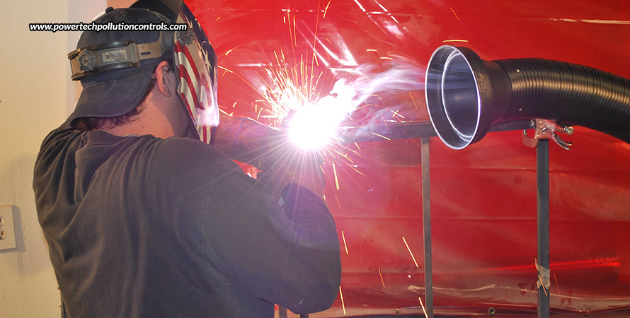 Getting-Rid-Of-Welding-Fumes-Dangers