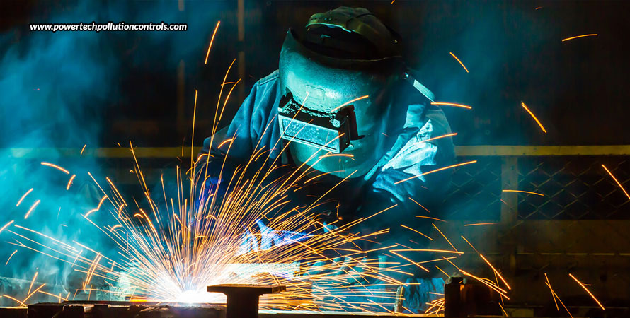 Welding-The-History-And-Popular-Landmarks