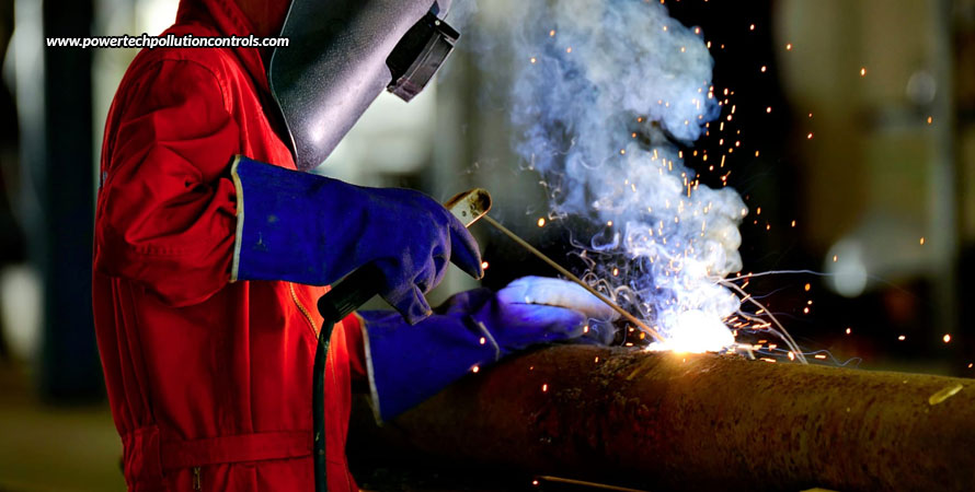 Avoiding-The-Possible-Welding-Safety-Hazards