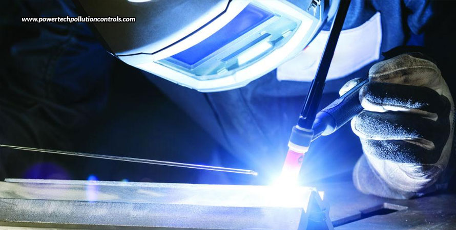 Welding-Aluminium-The-Risks-And-Remedies