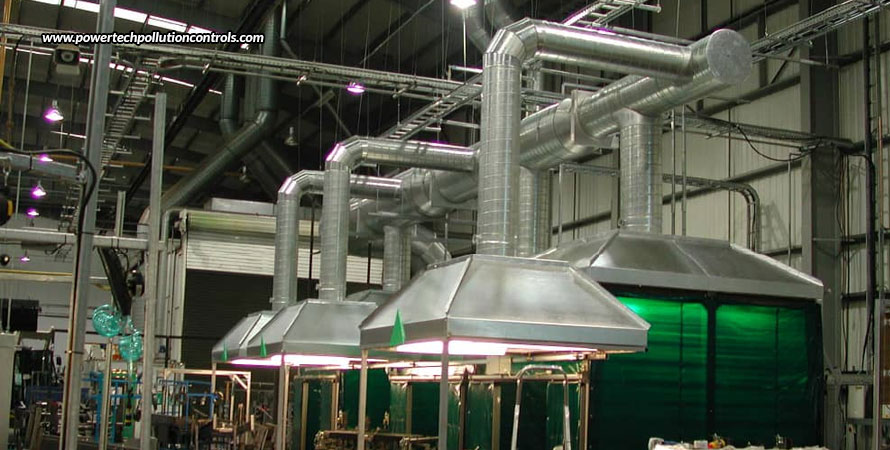 7-Things-You-Should-Know-About-Welding-Fume-Extraction-Hoods